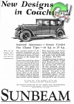 Sunbeam 1928 0.jpg